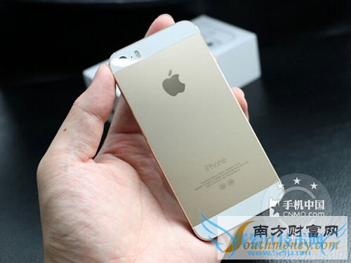 ɳ ƻiPhone 5Sл4188Ԫ2ͼ