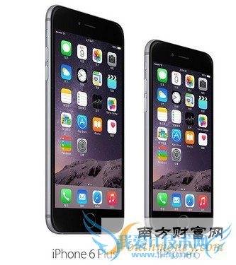 iPhoneĸã_ƻiPhone 61ͼ