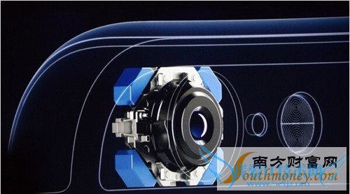 iPhoneĸã_ƻiPhone 63ͼ