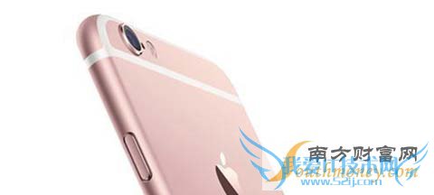 վ֮, iPhone6s, iphone6sʲôʱ, iPhone6S, iPhone6S