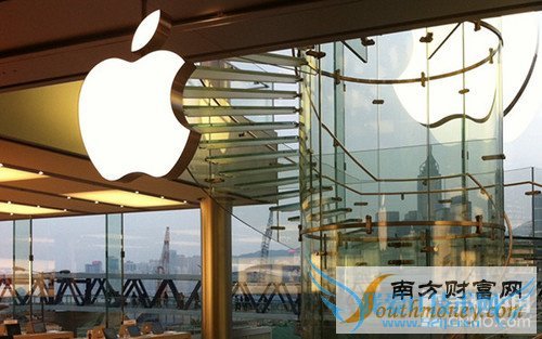 籨ƻiPhone 6s/6s Plusտ۵1ͼ