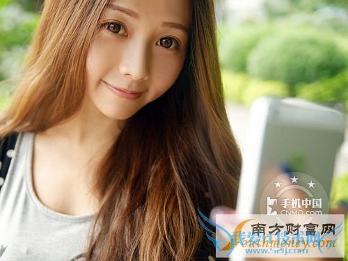 Խ ƻiPhone 52888Ԫ2ͼ