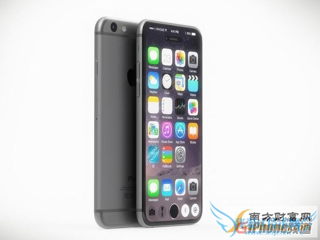 iPhone 6s6s PlusŻ ȫA9оƬ