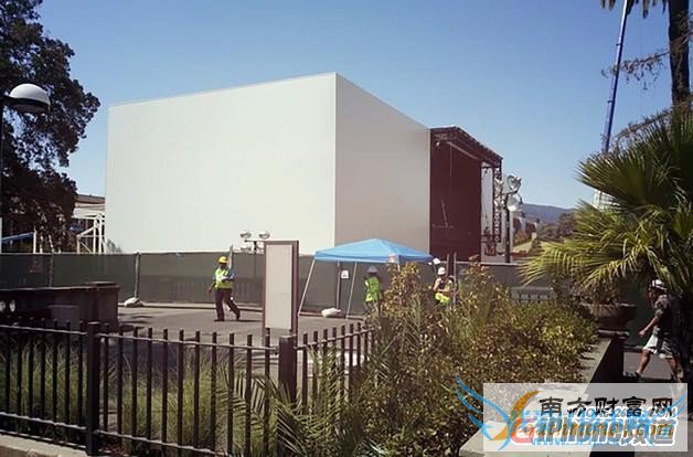 iPhone 6s6s PlusŻ ȫA9оƬ