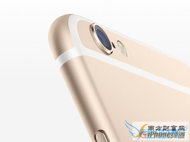 iPhone 6s6s PlusŻ ȫA9оƬ