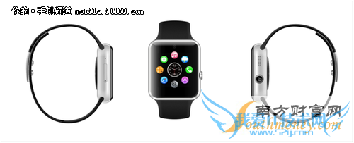 ܴ绰ƻֱ׿Aiwatch