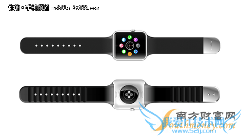 ܴ绰ƻֱ׿Aiwatch