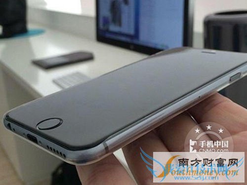 ۰˫4G ƻiPhone 6 PlusȪ54502ͼ