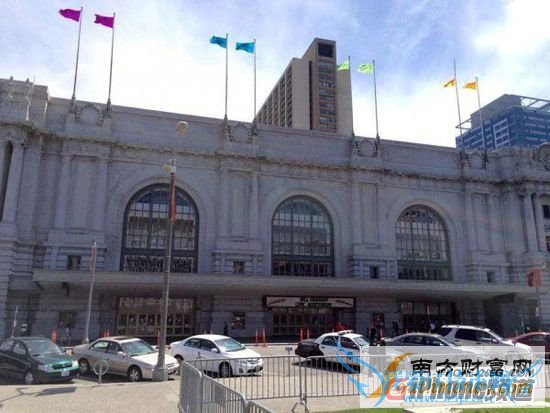 iPhone6S᳡ݽ䱸ɭ δ