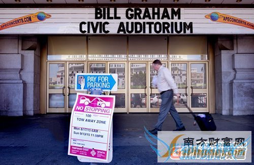 iPhone6S᳡ݽ䱸ɭ δ