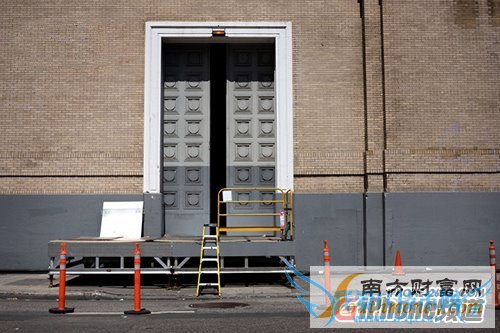 iPhone6S᳡ݽ䱸ɭ δ