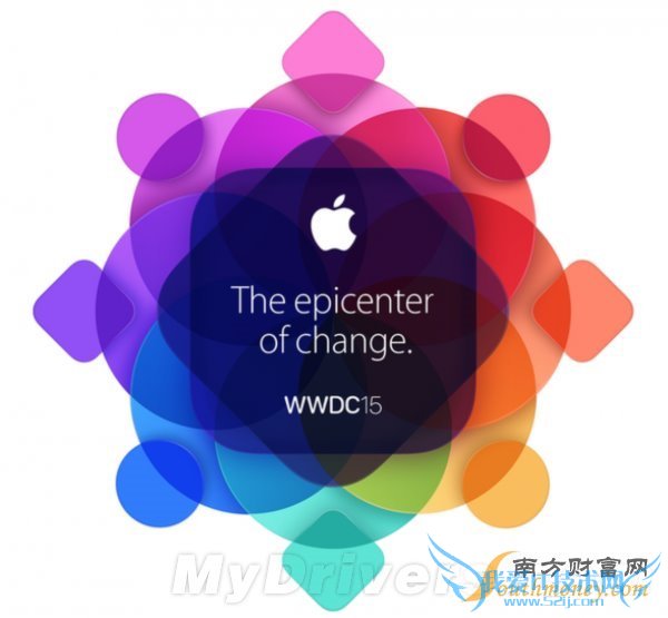 ƻ6s iphone6s iphone6sʲôʱ iphone6ʱ ios9