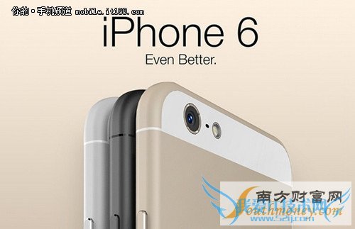 1800mAh+2mm iPhoneٴ¼