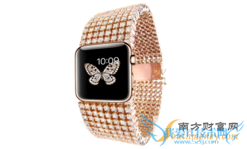 ۼ۴18.6Ԫ ʯApple Watch1ͼ