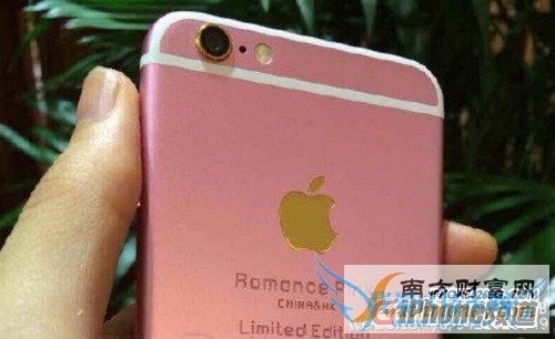 ۺiphone 6sع Ѹ/͹ɵ4ͼ