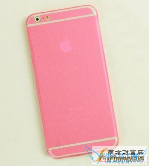 ۺiphone 6sع Ѹ/͹ɵ5ͼ