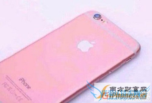 ۺiphone 6sع Ѹ/͹ɵ4ͼ