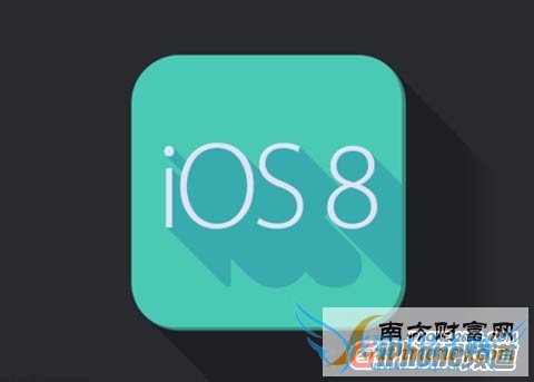 iOS8.3ֵһϮ