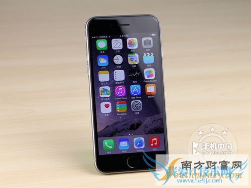 ʡiPhone 65K ˫11ȿ8ͼ