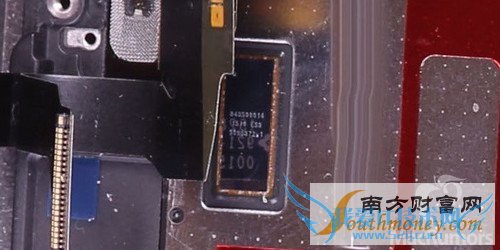 相机升级/配黑科技 iPhone6s传闻汇总第16张图