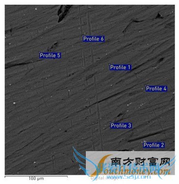 相机升级/配黑科技 iPhone6s传闻汇总第12张图