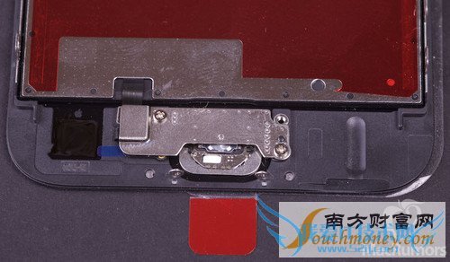 相机升级/配黑科技 iPhone6s传闻汇总第17张图