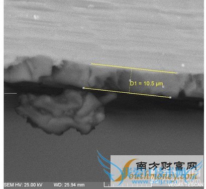 相机升级/配黑科技 iPhone6s传闻汇总第11张图