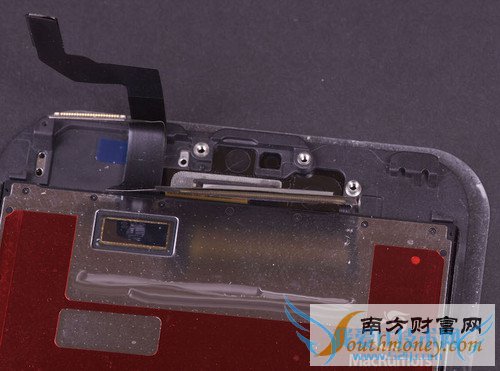 相机升级/配黑科技 iPhone6s传闻汇总第15张图