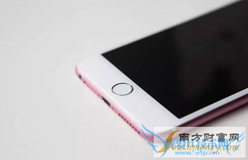 /ڿƼ iPhone6sŻܵ1ͼ