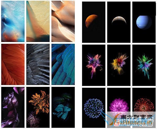 iOS9 Beta3/Beta5ôʲôBUG