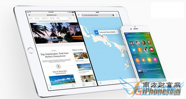 iOS9 Beta3/Beta5ôʲôBUG