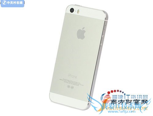 ƻŻ ƻiPhone 5S36502ͼ