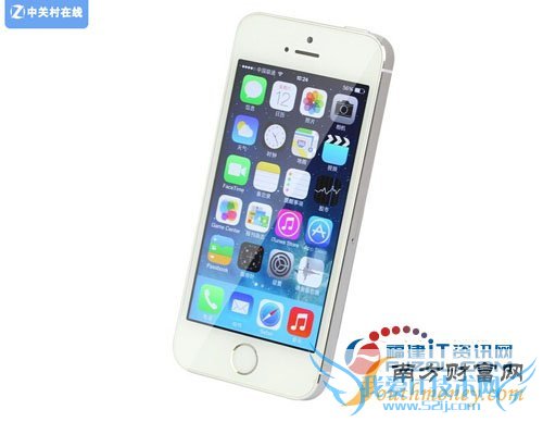 ƻŻ ƻiPhone 5S36501ͼ