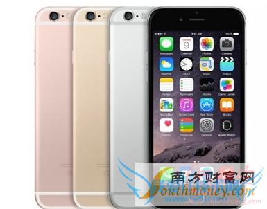 ƻ6SʲôʱУiPhone 6S׷911ȷ