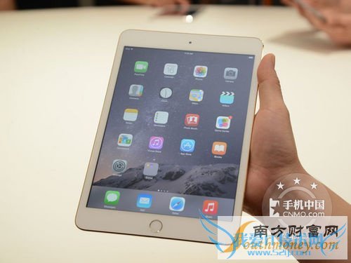 ḻӦ ƻiPad Air23300Ԫ 