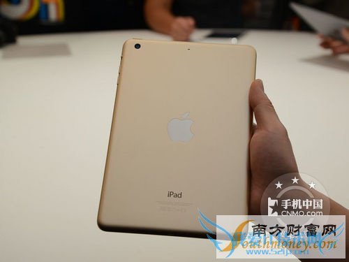 ḻӦ ƻiPad Air23300Ԫ 