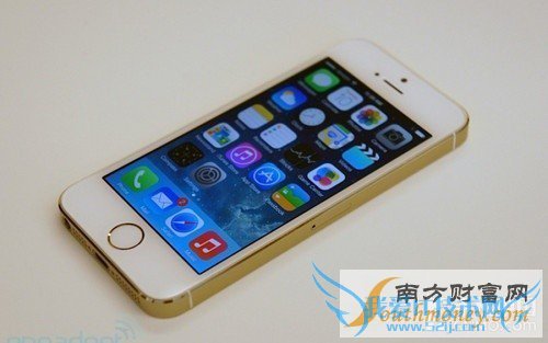 սֻֽ iPhone 5s3699Ԫ1ͼ
