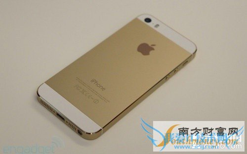 սֻֽ iPhone 5s3699Ԫ2ͼ