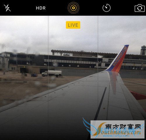 iPhone 6sо һн񰵵1ͼ