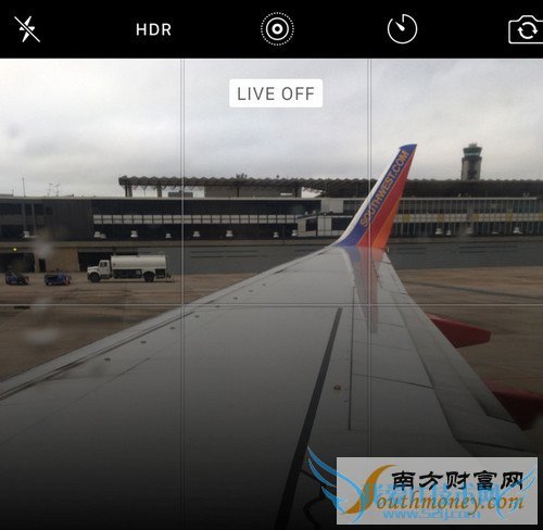 iPhone 6sо һн񰵵2ͼ