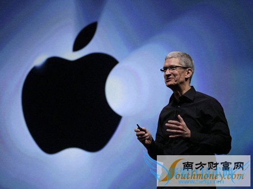 对手没有长足进步_苹果iPhone 6第2张图