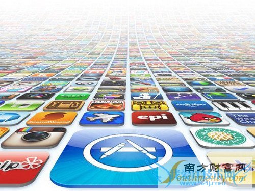 品牌影响力及用户体验_苹果iPhone 6第2张图