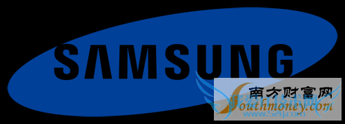 对手没有长足进步_苹果iPhone 6第1张图