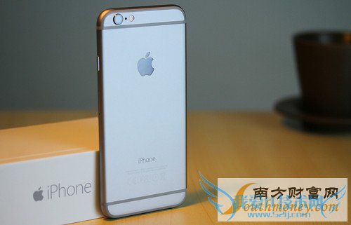 ֧4Gͨ_ƻiPhone 62ͼ