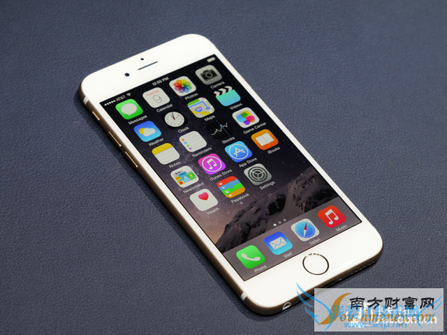 ϲ! iPhone6ֱ 