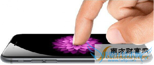 OIB4`Z686DR6MH`0YD}_{AA