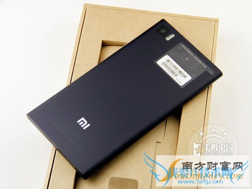 iPhone 5c1499Ԫ ײ˼Ż̵6ͼ