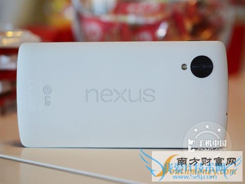 iPhone 5c1499Ԫ ײ˼Ż̵12ͼ