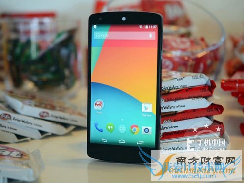 iPhone 5c1499Ԫ ײ˼Ż̵11ͼ