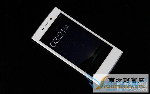 iPhone 5c1499Ԫ ײ˼Ż̵9ͼ